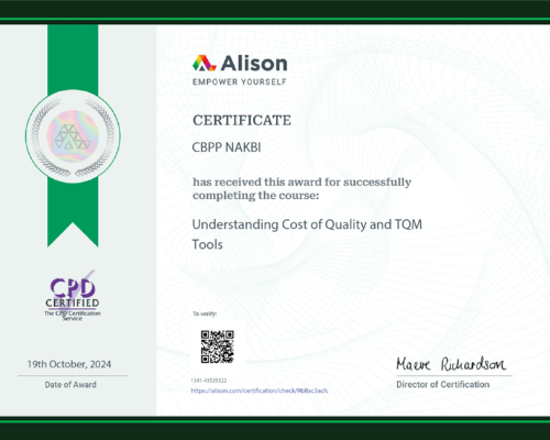 Alison_Certificate-1341-43525322 (1) (1)